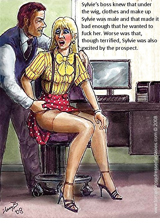 Sissy 2 #31460294