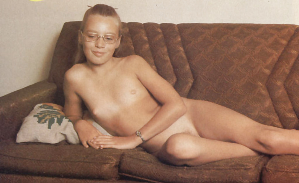 From my vault #38871562