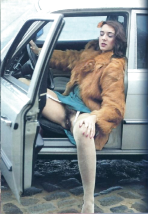 From my vault #38871604