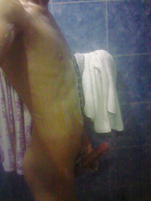 Caliente twink en la ducha
 #29915488