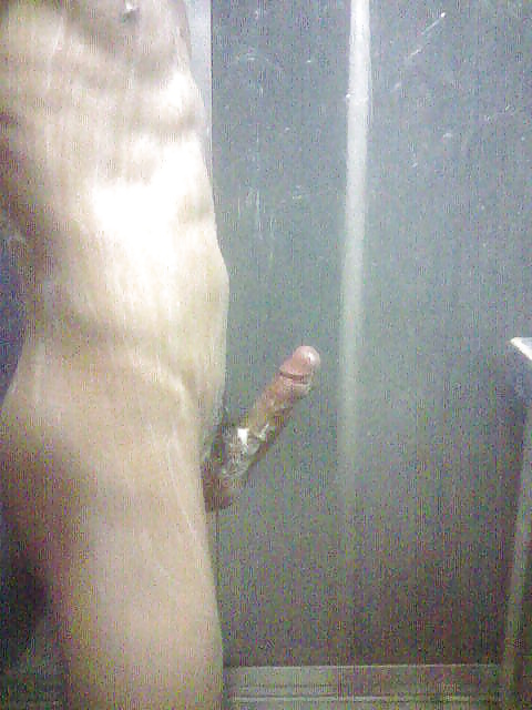 Caliente twink en la ducha
 #29915493