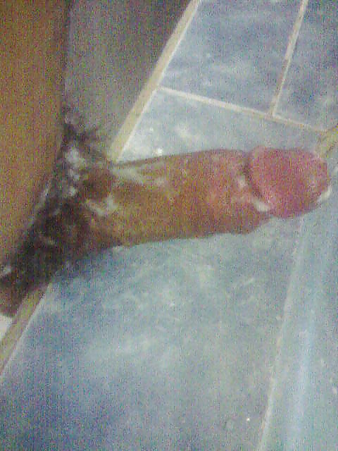 Caliente twink en la ducha
 #29915509