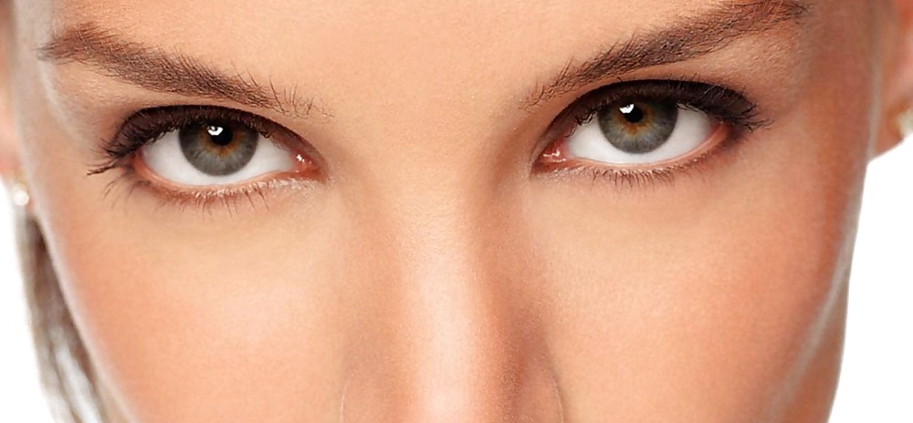 Celebrity eyes #36028949