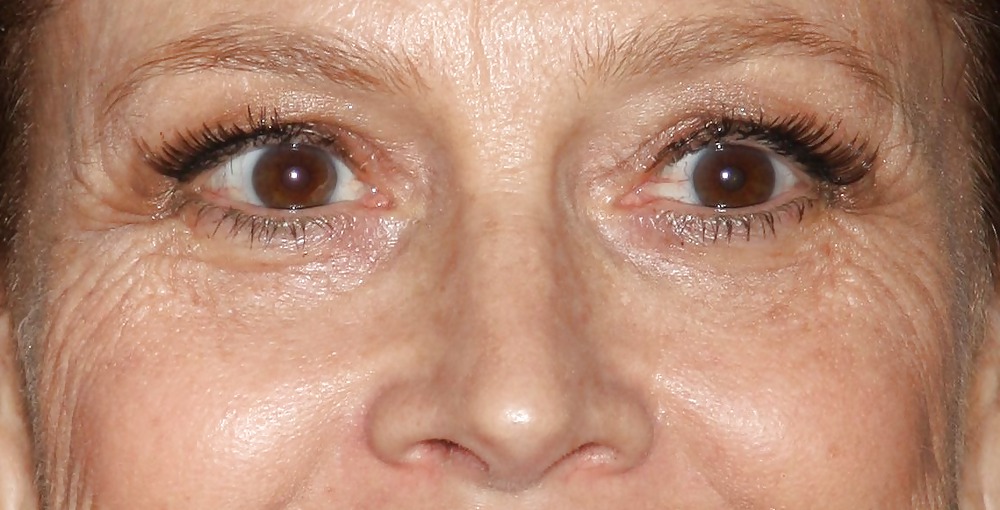 Celebrity eyes #36029123