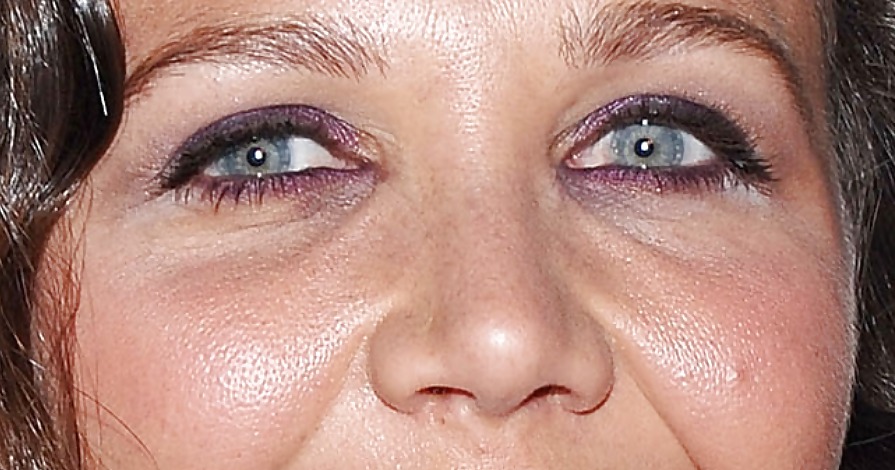 Celebrity eyes #36029147