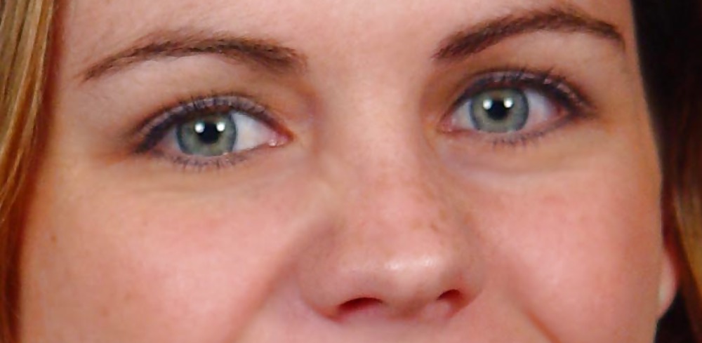 Celebrity eyes #36029160