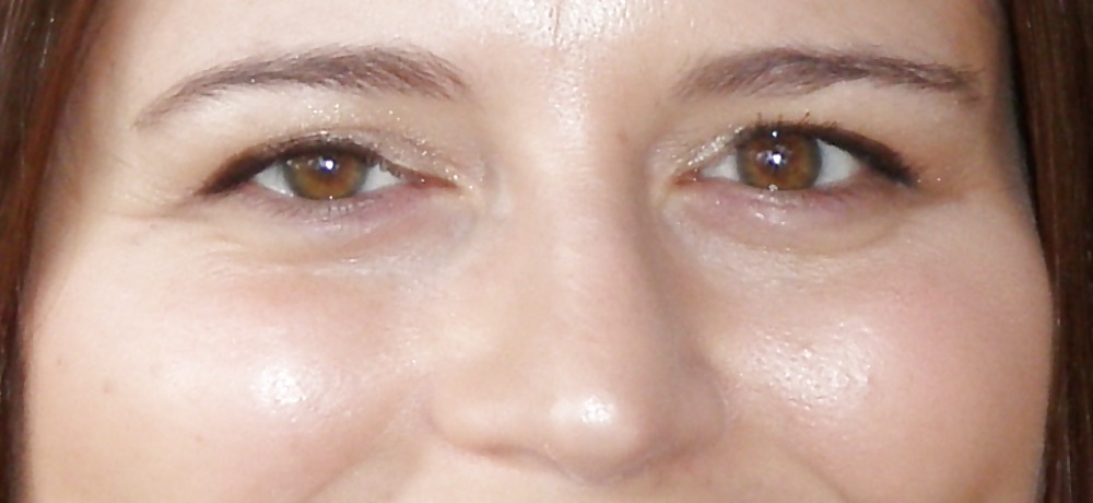 Celebrity eyes #36029163