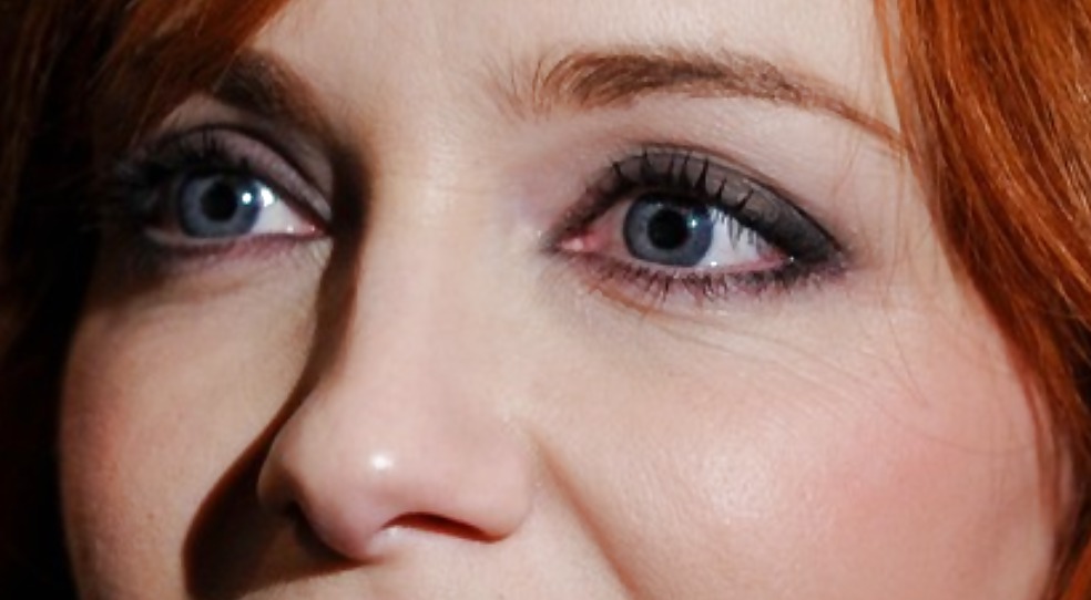 Celebrity eyes #36029198