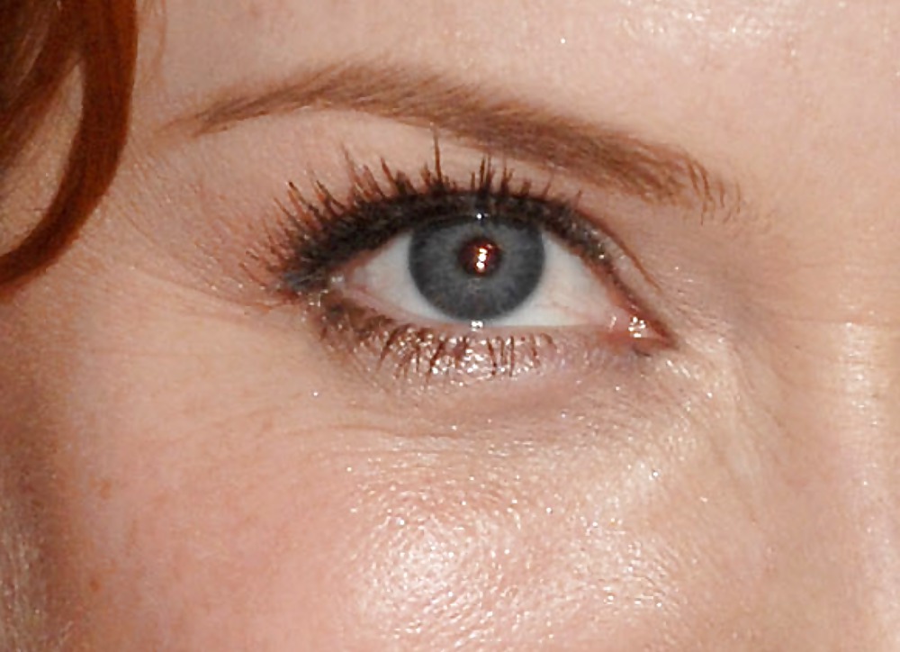 Celebrity eyes #36029208