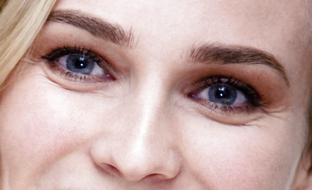 Celebrity eyes #36029214