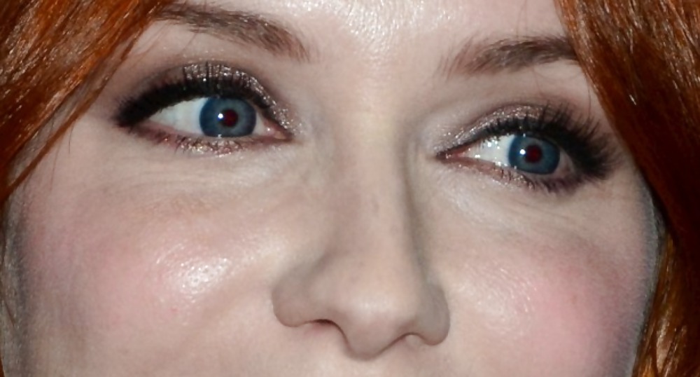 Celebrity eyes #36029259