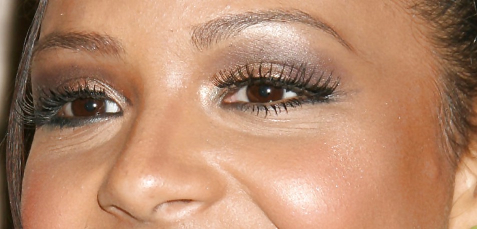 Celebrity eyes #36029263