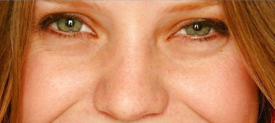 Celebrity eyes #36029273