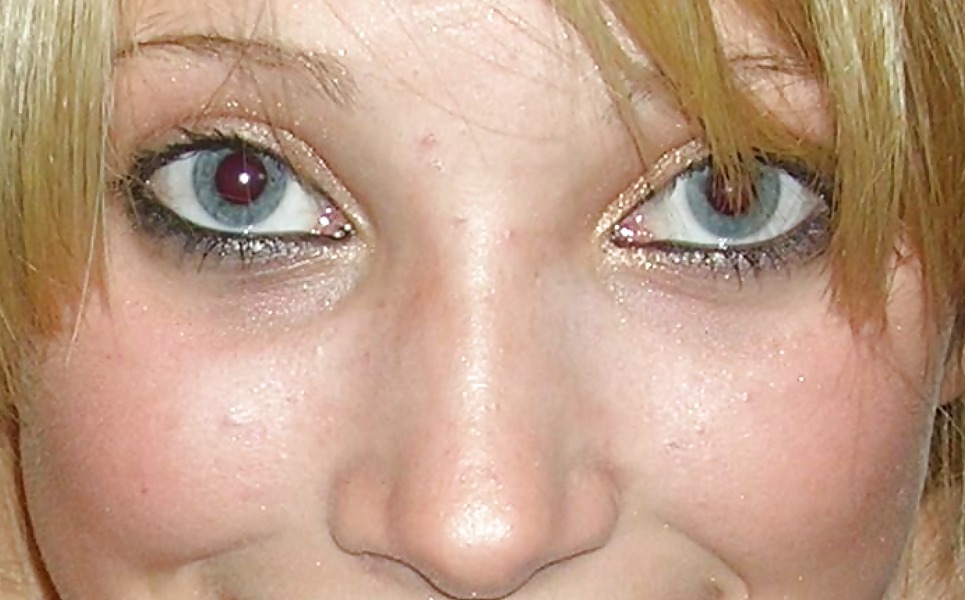 Celebrity eyes #36029311