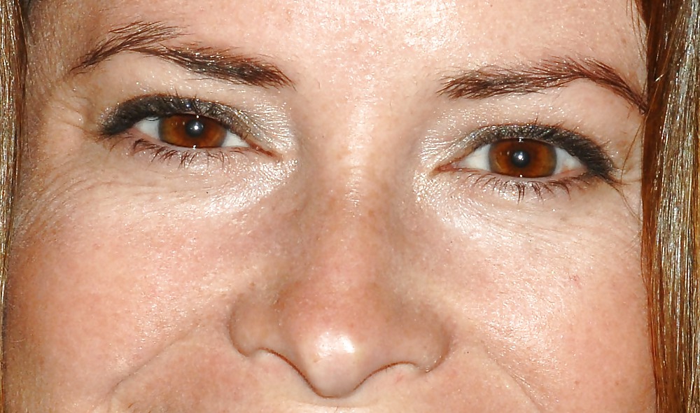 Yeux De Célébrités #36029364