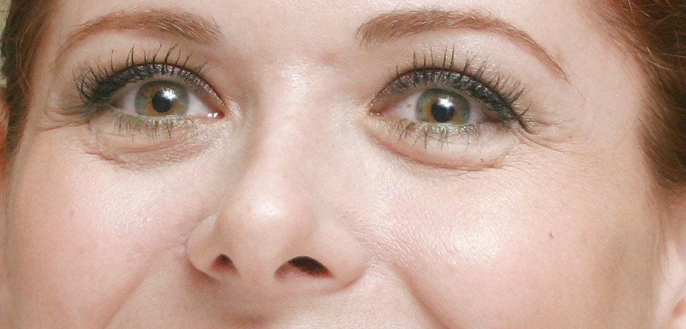 Celebrity eyes #36029408