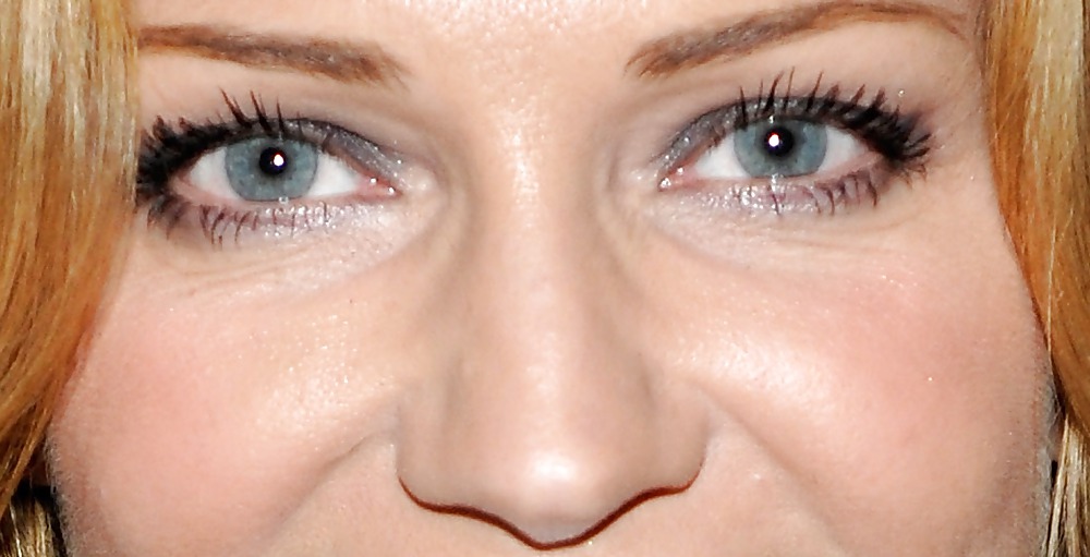 Celebrity eyes #36029450