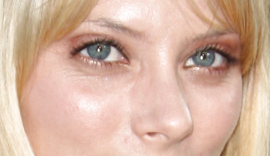 Celebrity eyes #36029489