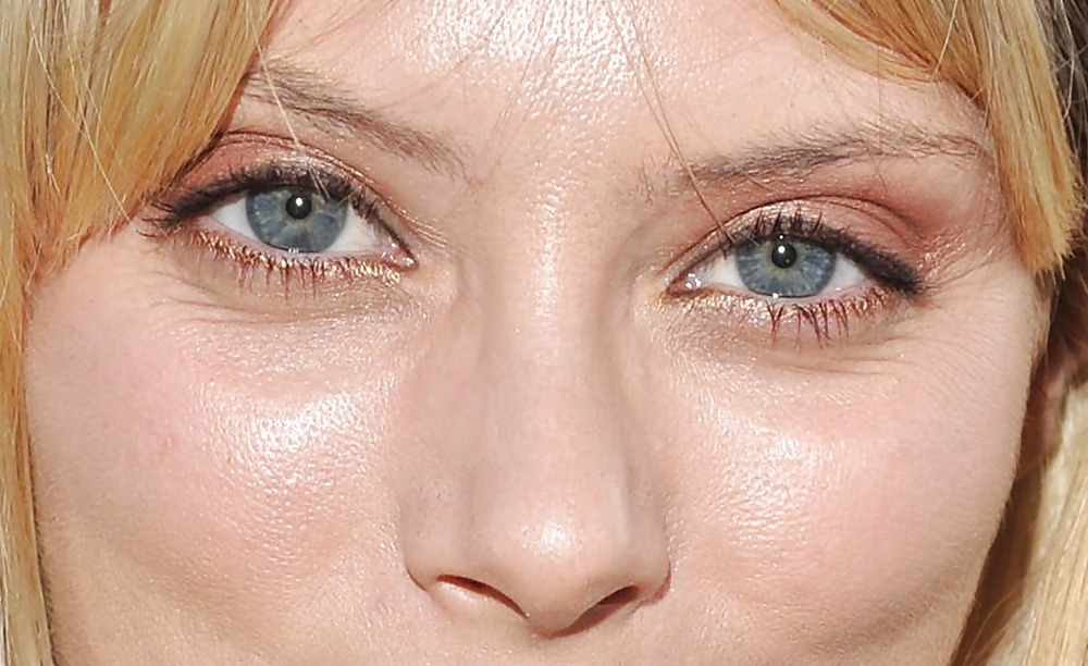 Celebrity eyes #36029493