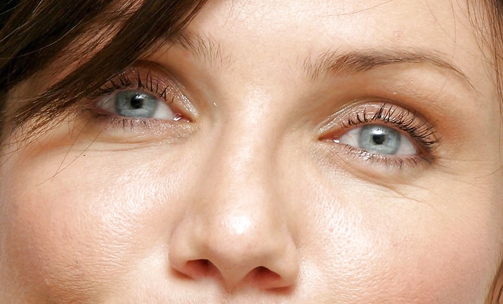 Celebrity eyes #36029504