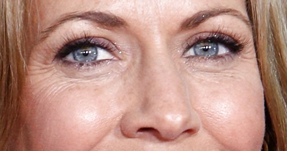 Celebrity eyes #36029564