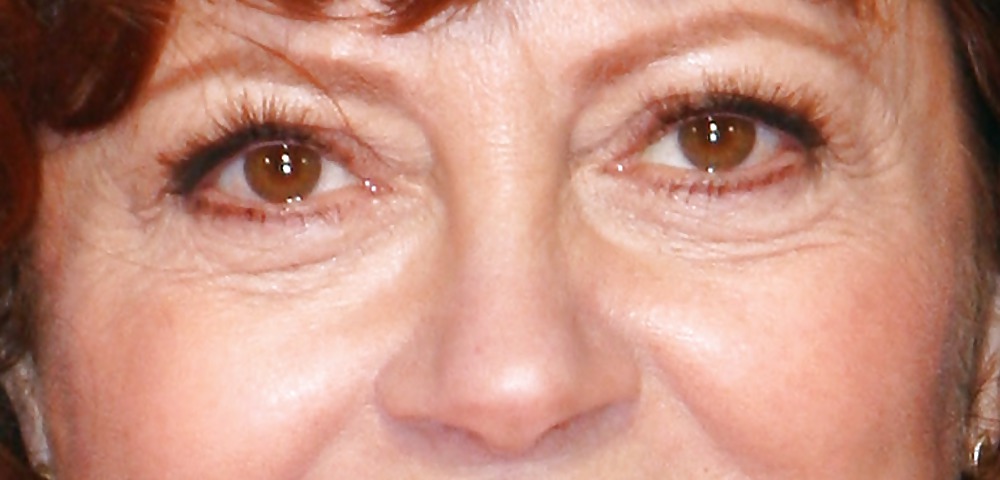 Celebrity eyes #36029598