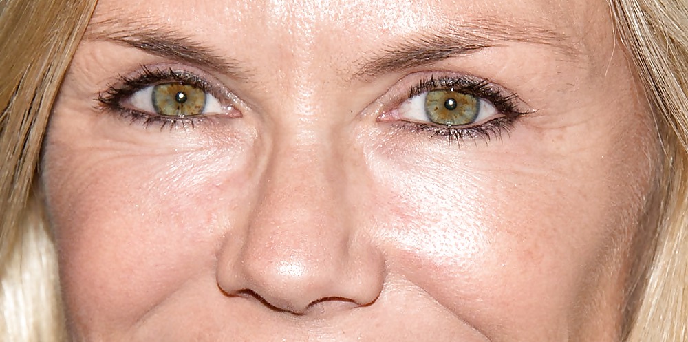 Celebrity eyes #36029607