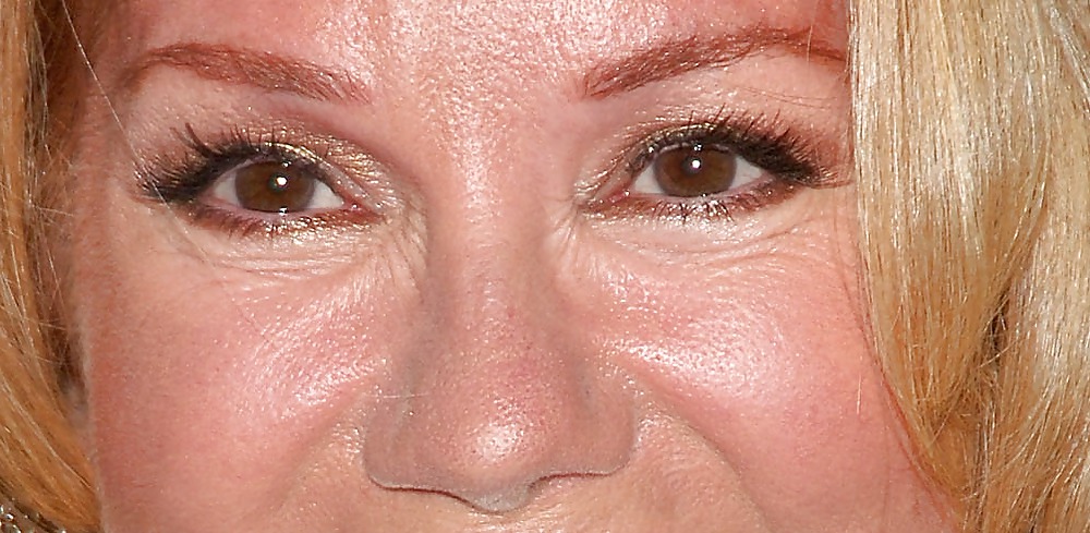 Celebrity eyes #36029611