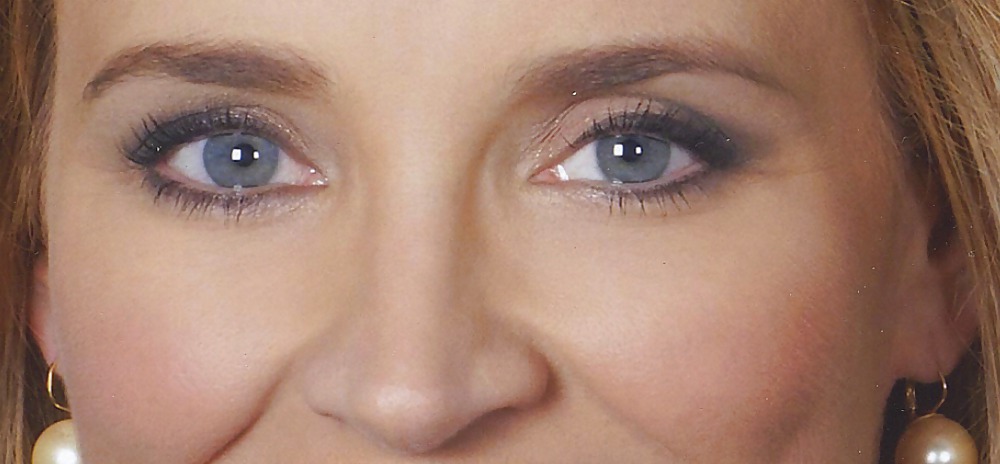 Celebrity eyes #36029616