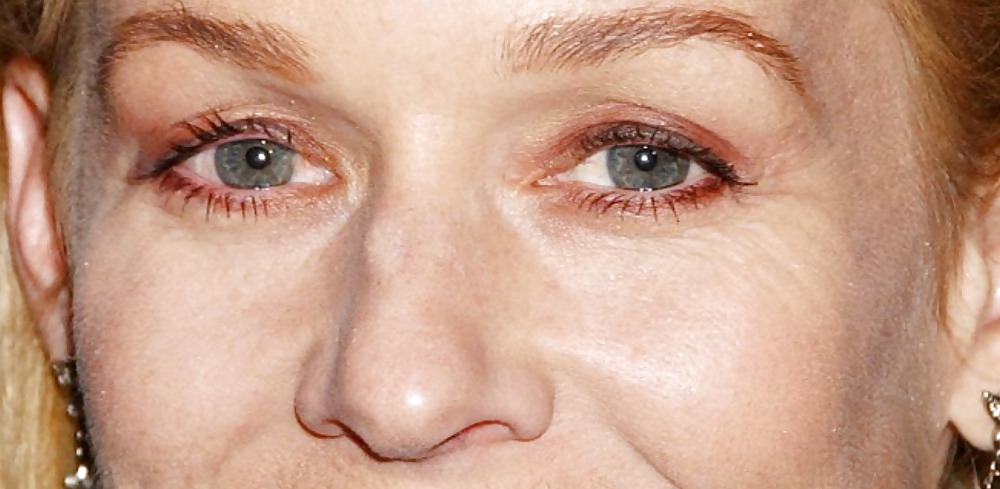 Celebrity eyes #36029644