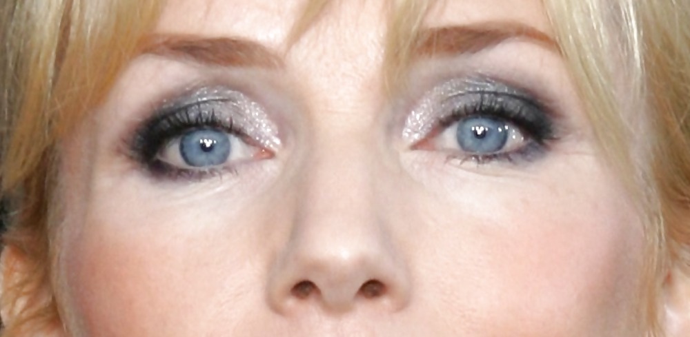 Celebrity eyes #36029646