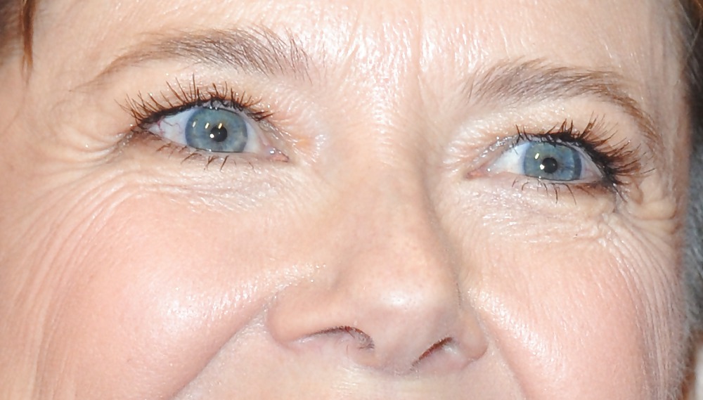 Celebrity eyes #36029656