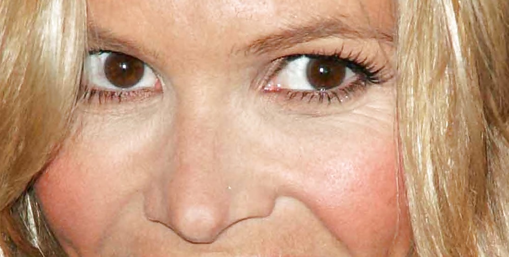 Celebrity eyes #36029682