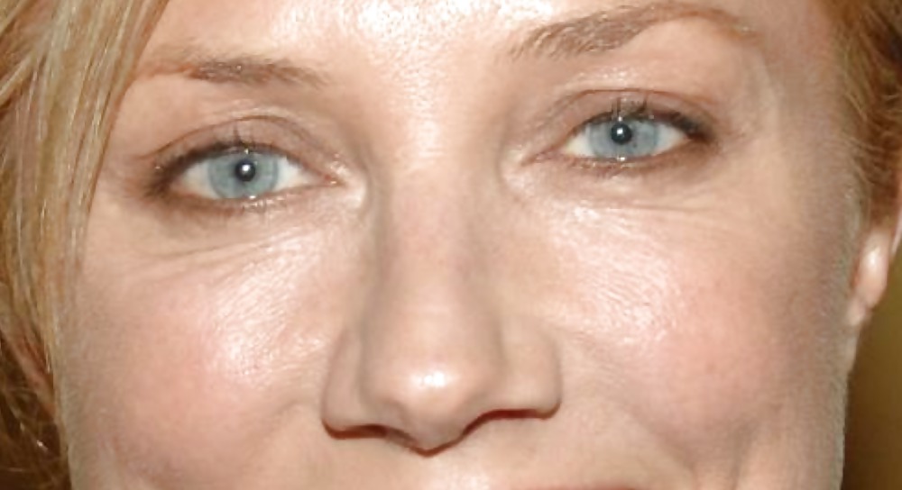 Celebrity eyes #36029706