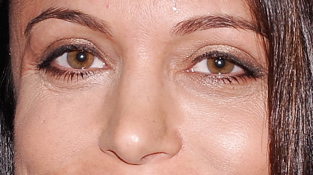 Celebrity eyes #36029733