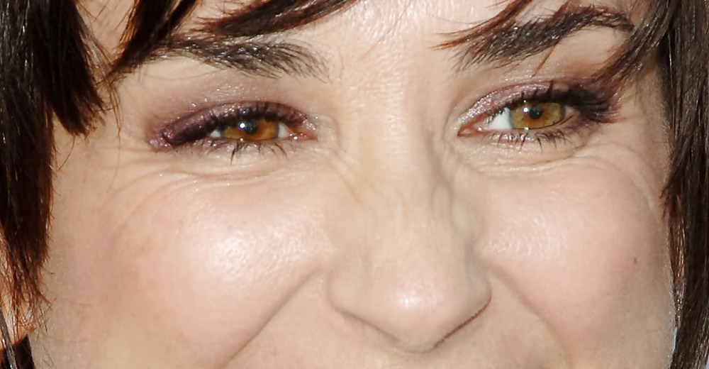 Celebrity eyes #36029769