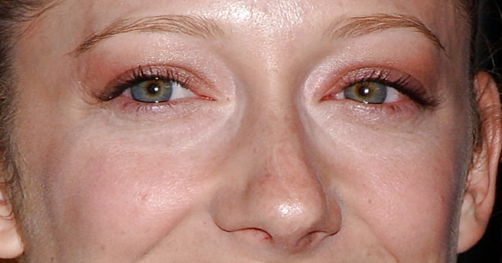 Celebrity eyes #36029788