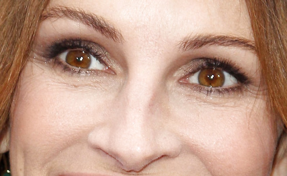 Celebrity eyes #36029859