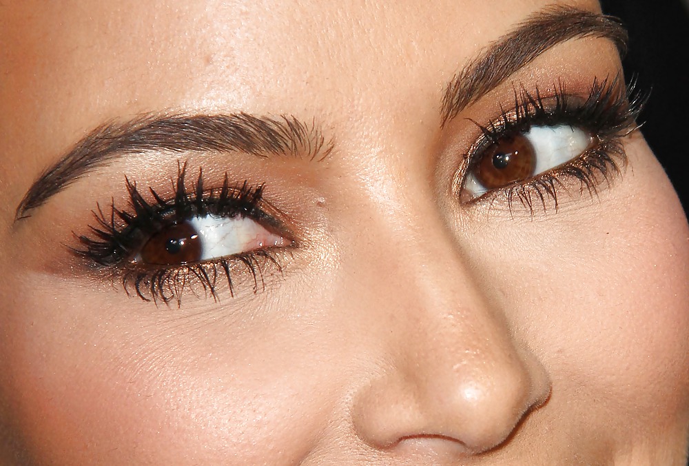 Celebrity eyes #36029963