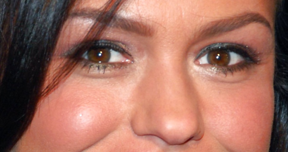 Celebrity eyes #36030162