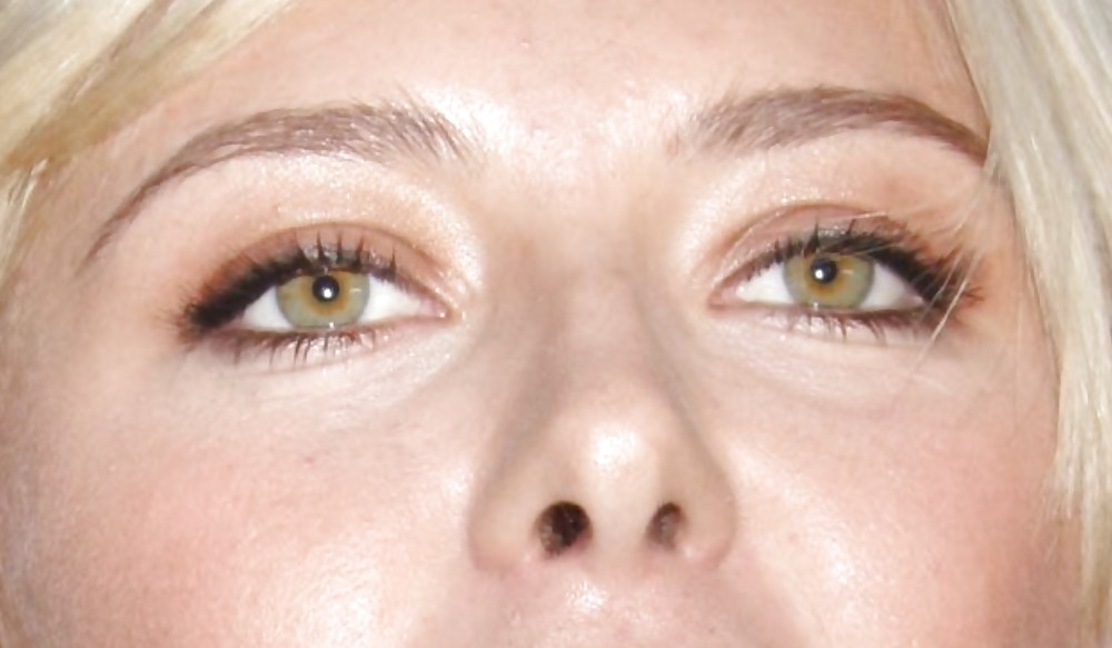 Celebrity eyes #36030248