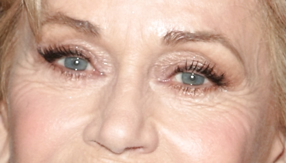 Celebrity eyes #36030436