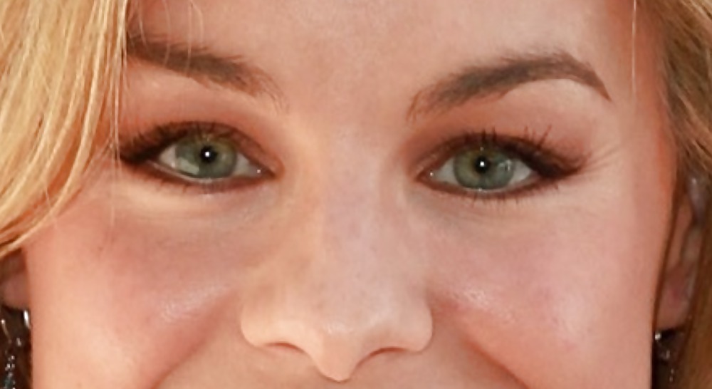 Celebrity eyes #36030604