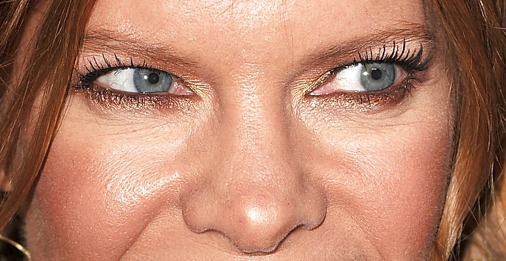 Celebrity eyes #36030610