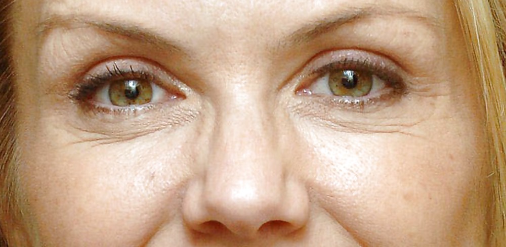 Celebrity eyes #36030657