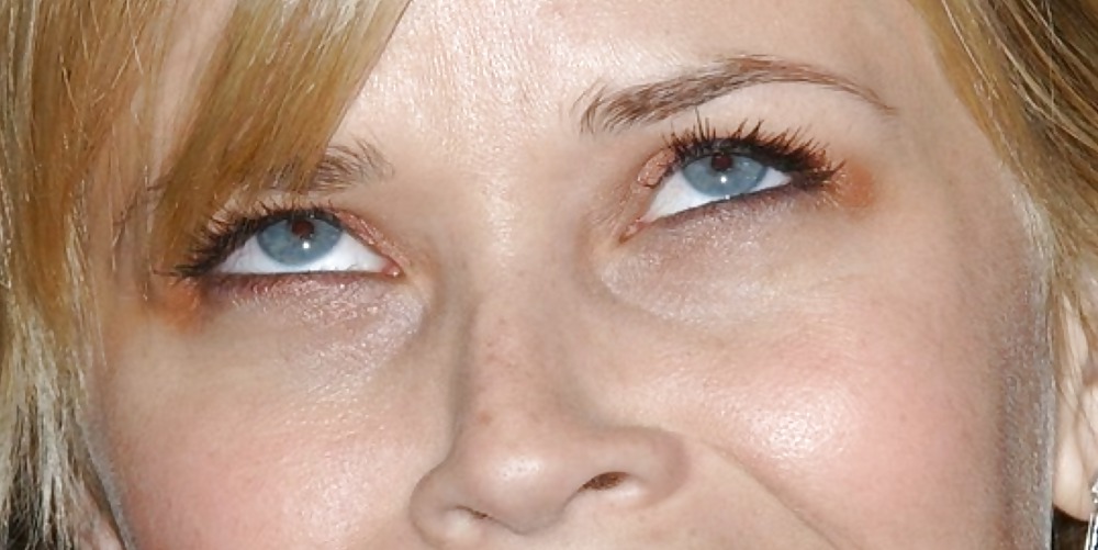 Celebrity eyes #36030789