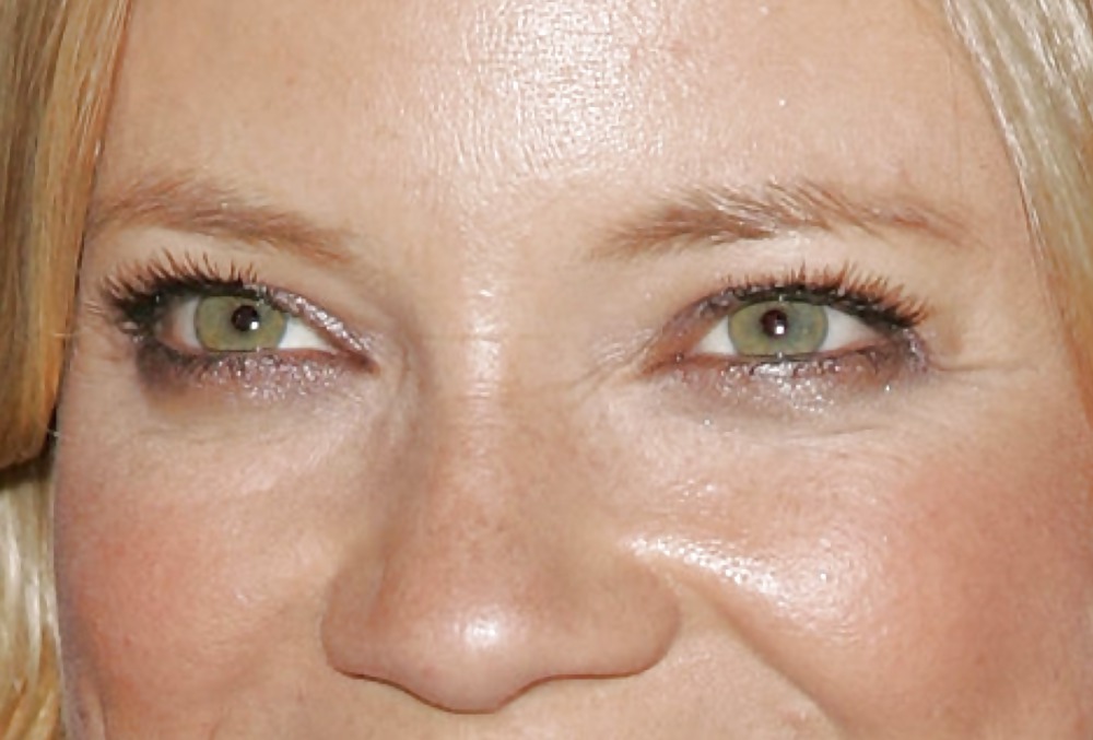 Celebrity eyes #36030909