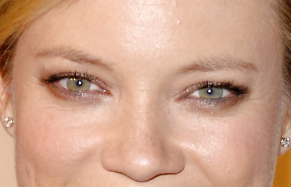 Celebrity eyes #36030914