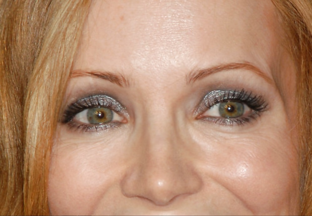 Celebrity eyes #36030951