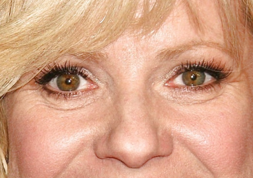 Celebrity eyes #36030969